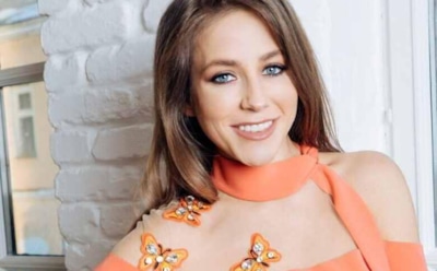 Лена Миро обвинила Юлию Барановскую в «отсутствии гордости»