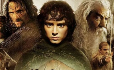 7 актеров, которые могли сыграть во "Властелине колец"