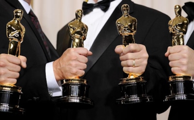 СМИ: церемония вручения «Оскара-2019» может пройти без ведущего