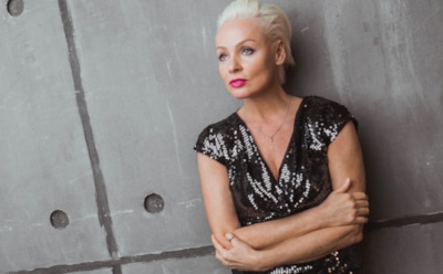 7 знаменитых женщин, переживших выкидыш