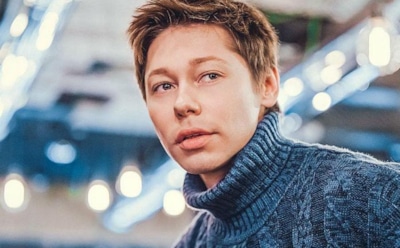 Дмитрий Бикбаев нарушил молчание после смерти отца