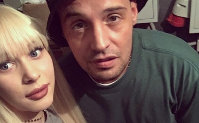 Бывшая девушка Гуфа подает в суд на экс-участницу «Дома-2» Леру Фрост