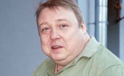 Поклонники Семчева считают, что из-за похудения он сильно постарел