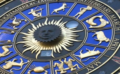 Гороскоп на неделю с 14 по 20 января: возвращаемся в рабочее русло