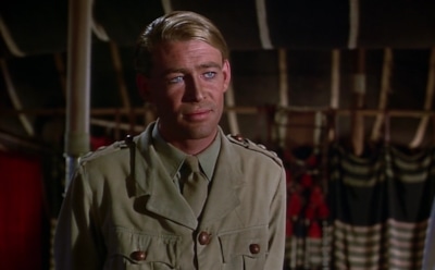 Американские операторы назвали «Лоуренса Аравийского» лучшим фильмом XX века