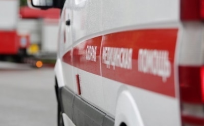 Умер онкобольной мальчик, помочь которому просили президента РФ