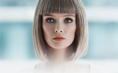 Российский сериал «Лучше, чем люди» продали Netflix за рекордную сумму