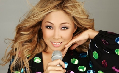 "Так и съела бы сама себя": Анита Цой оправдалась за лишние килограммы