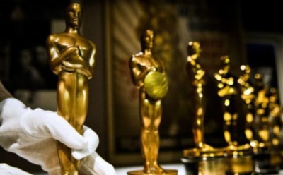 На вручении «Оскара» планируют собрать актеров «Мстителей»