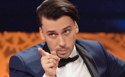 Галкин ответил Никите Преснякову, жалующемуся на возраст фанатов