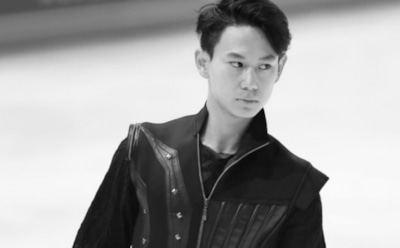 Обвиняемый в убийстве фигуриста Дениса Тена дал показания и раскаялся