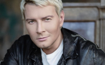 СМИ: Николай Басков заработал $6,5 млн за 2018 год