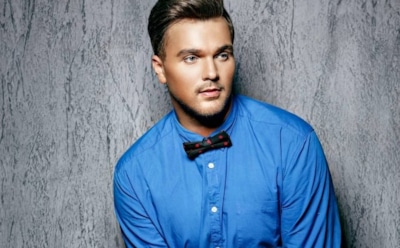 СМИ опубликовали шорт-лист претендентов на «Евровидение-2019» от РФ