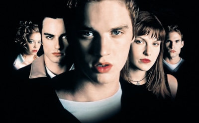 Авторы "Пилы" перезапустят "Пункт назначения"