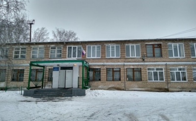 В Сызрани учительница попала в больницу после избиения школьниками