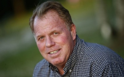 Брата Меган Маркл арестовали за пьяное вождение