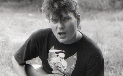 6 российских звезд, в смерти которых винят наркотики