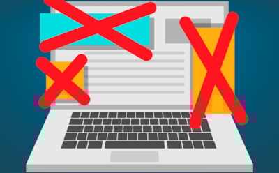 Google запускает собственный блокировщик рекламы