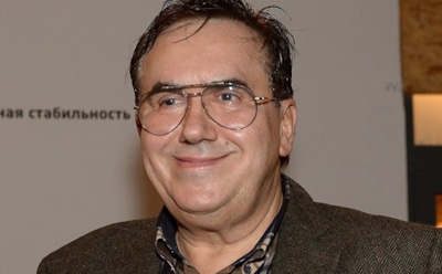 Садальский посмеялся над браком Алибасова и Федосеевой-Шукшиной