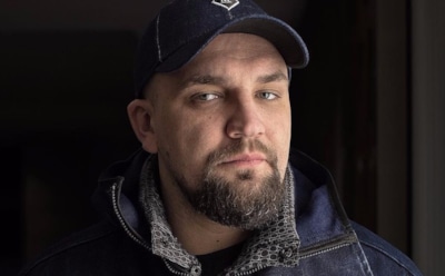 Мать мечтавшей о концерте Басты девушки отказалась от билетов