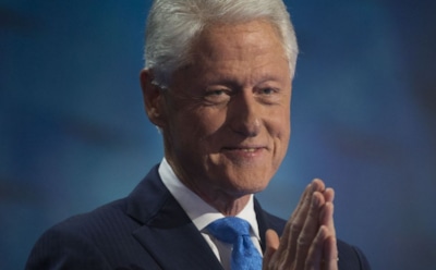 7 звезд с дальтонизмом, о котором вы не знали