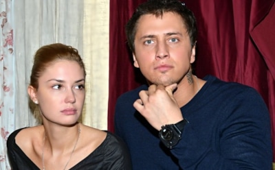 Пиар-менеджер Муцениеце отказалась от обвинений в адрес Прилучного