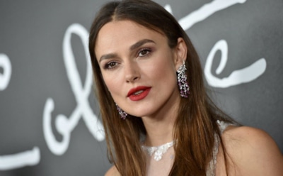 7 звезд с неидеальной осанкой