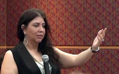 Исцеление или шарлатанство: что такое тета-хилинг