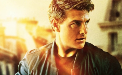 У франшизы «Миссия невыполнима» появятся еще два сиквела