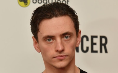 Парижская опера отказалась приглашать танцора Сергея Полунина