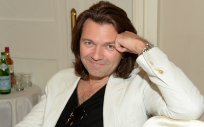 Дмитрий Маликов намерен побить мировой рекорд по лайкам с помощью яиц