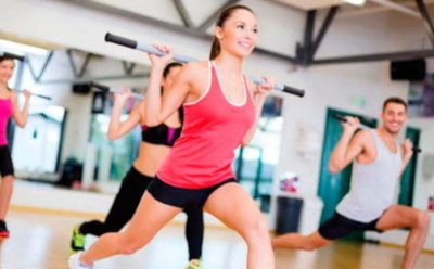 Ученые: физподготовка снижает риск сердечного приступа