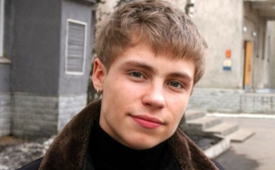 Мать внебрачной дочери Александра Головина подала в суд