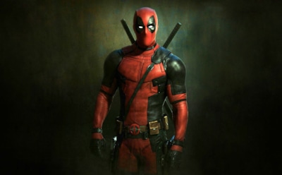 В комиксе про Дэдпула нашли пропаганду нацизма