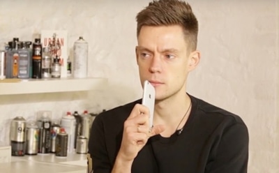 С Юрия Дудя и Насти Ивлеевой потребовали 100 млн руб