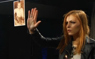 Режиссер Борис Соболев рассказал об обмане в «Битве экстрасенсов»