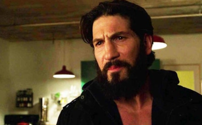 Джон Бернтал снимется в спин-оффе сериала «Клан Сопрано»