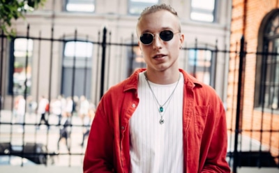 Вышел клип «Скандал» рэперов T-Fest и Басты