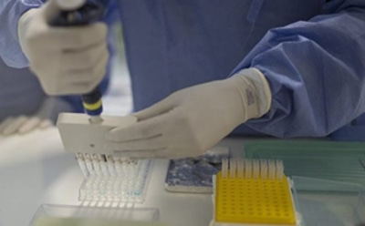 Ученые: герпес действует аналогично раку