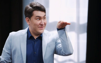 Как сложилась личная жизнь звезд шоу "Однажды в России"