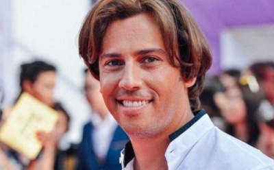 Максим Галкин прокомментировал состояние здоровья Пугачевой