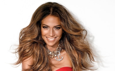 Вызов принят: архивные фото звезд в рамках 10 Year Challenge