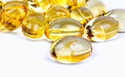 Ученые: витамин D не помогает в борьбе со старением