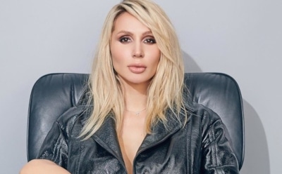 В аэропорту «Шереметьево» прокомментировали скандал с Лободой