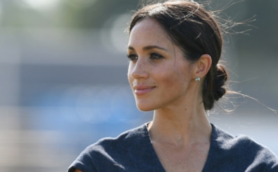 Звезды, которые станут родителями в 2019 году