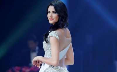 Женщин из Венесуэлы назвали самыми красивыми в мире