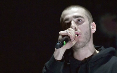 Хаски записал песню «Топь» с рэпером Jeembo