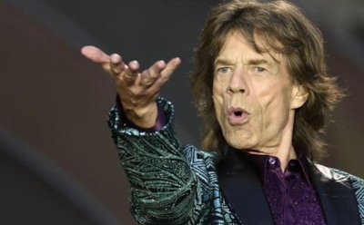 7 звезд, которым приписывают однополые отношения