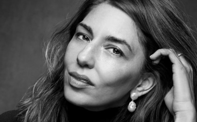 София Коппола снимет фильм для Apple