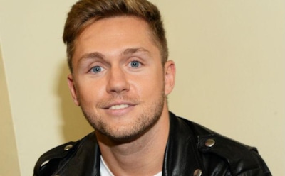 Влад Соколовский жалеет о совершенной ошибке